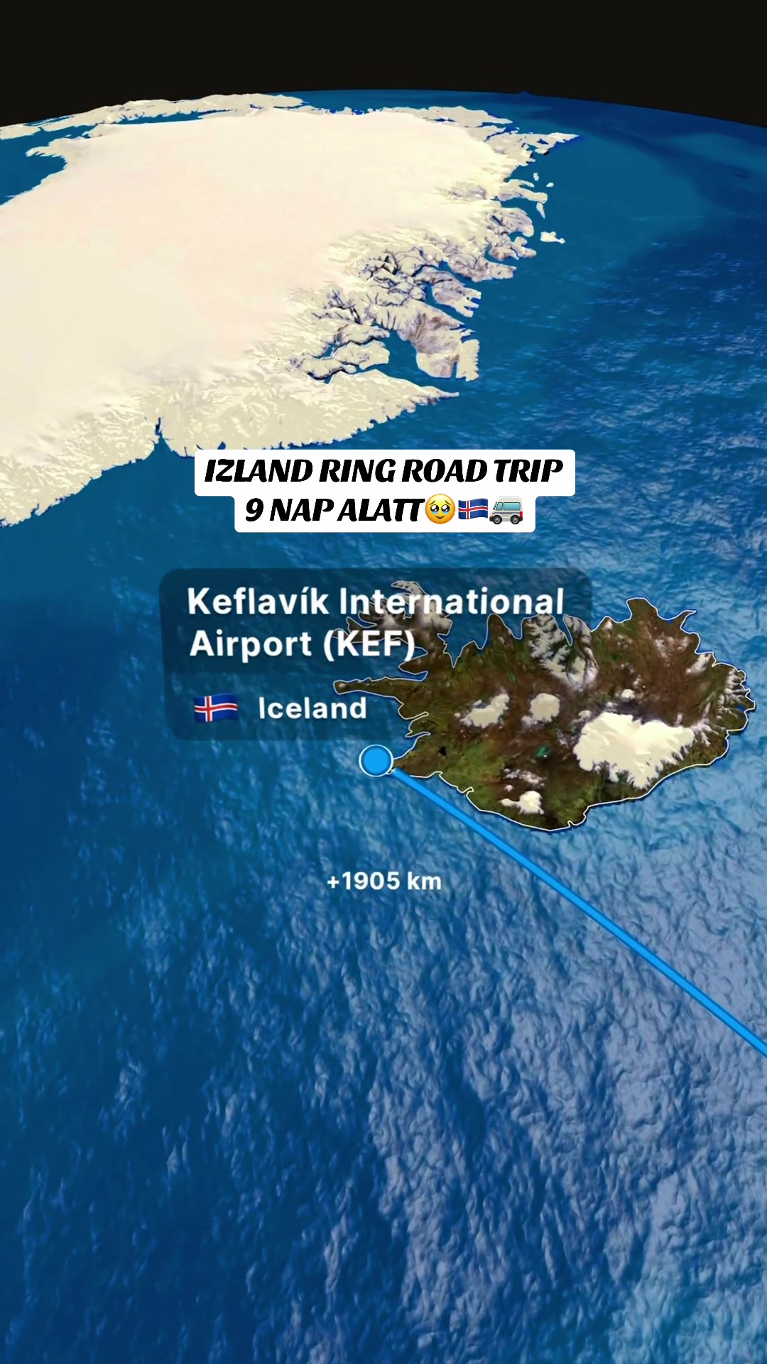 @Következő megálló✈️