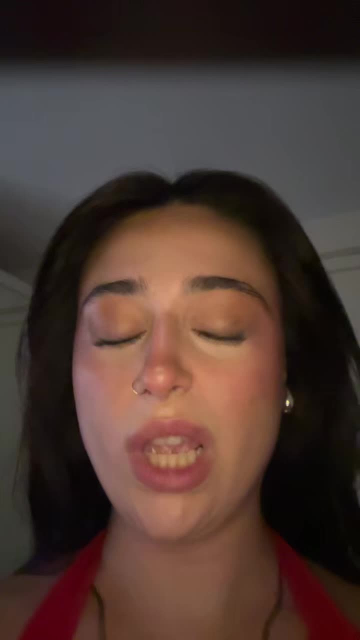 @⭐️ LU ⭐️
