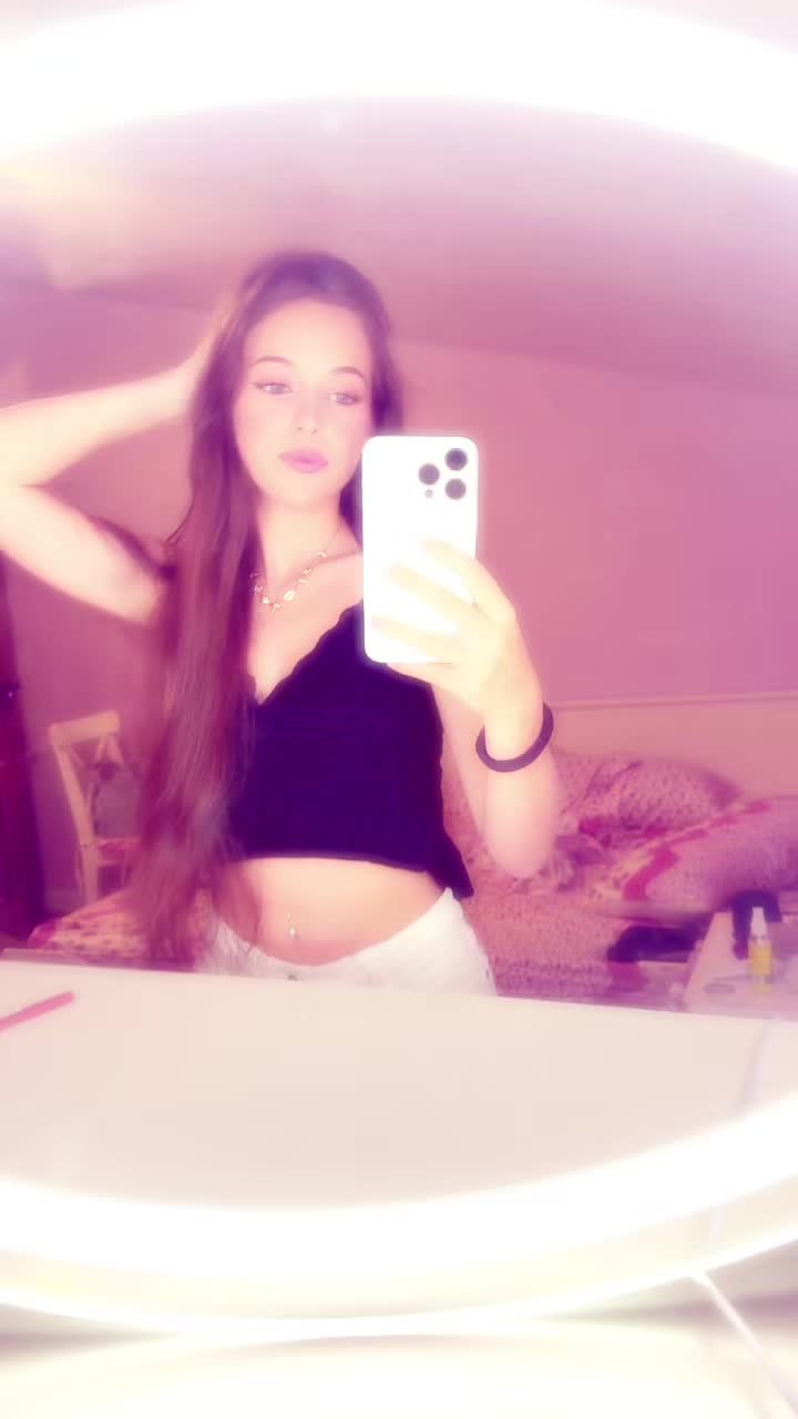 @clareen222