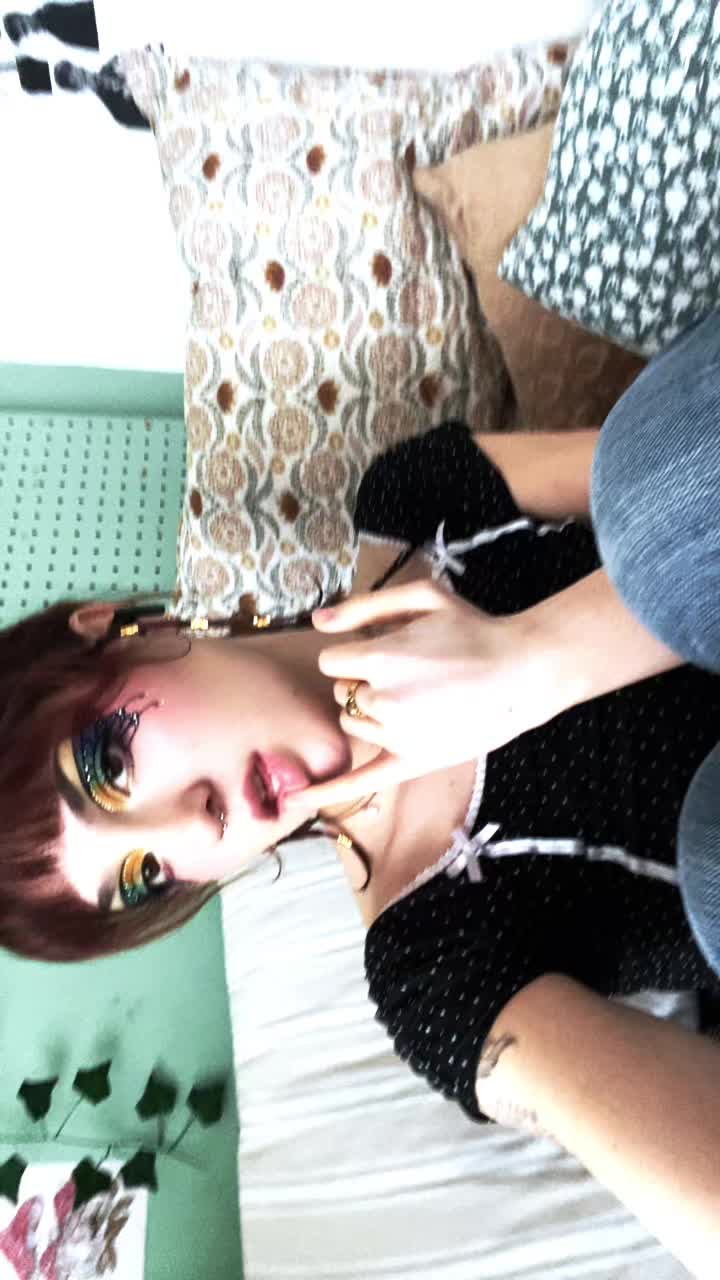 @ruby <3