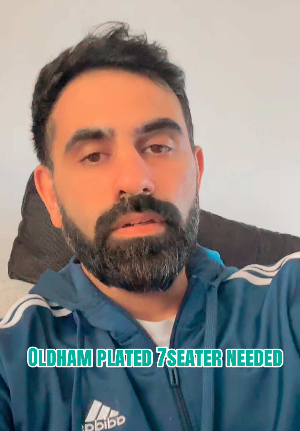 @sameer.321