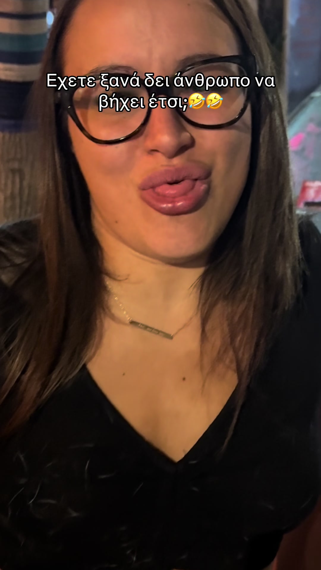 @Lydia