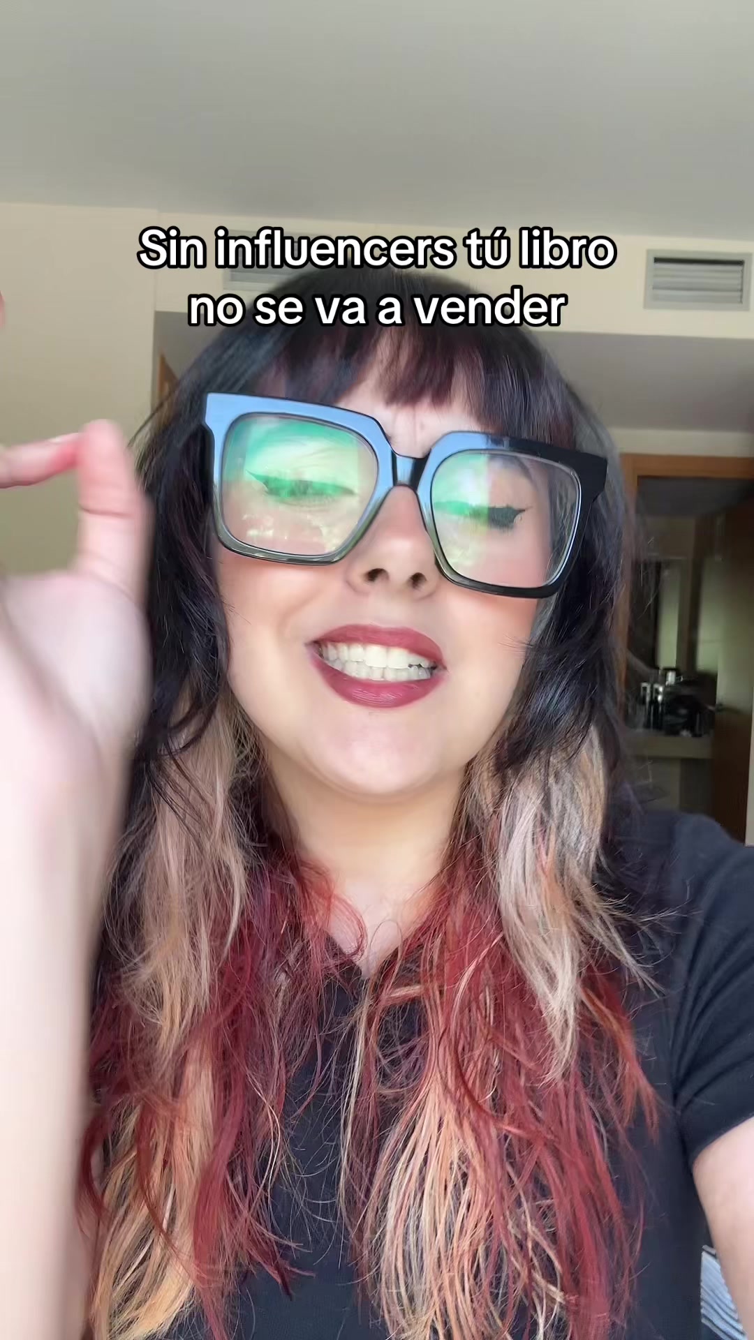 @Lavecinadel3o