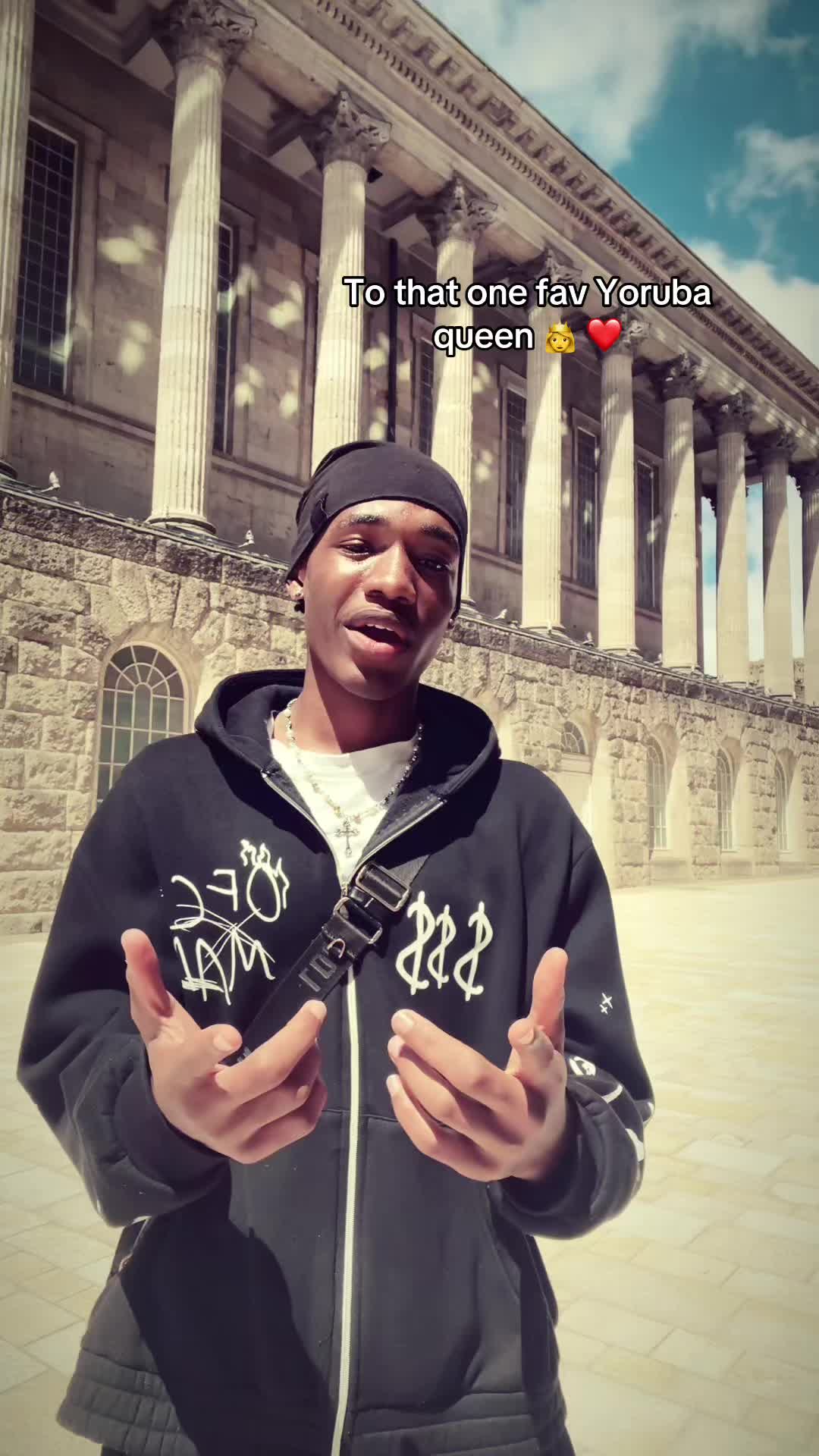 @EKENE🫀