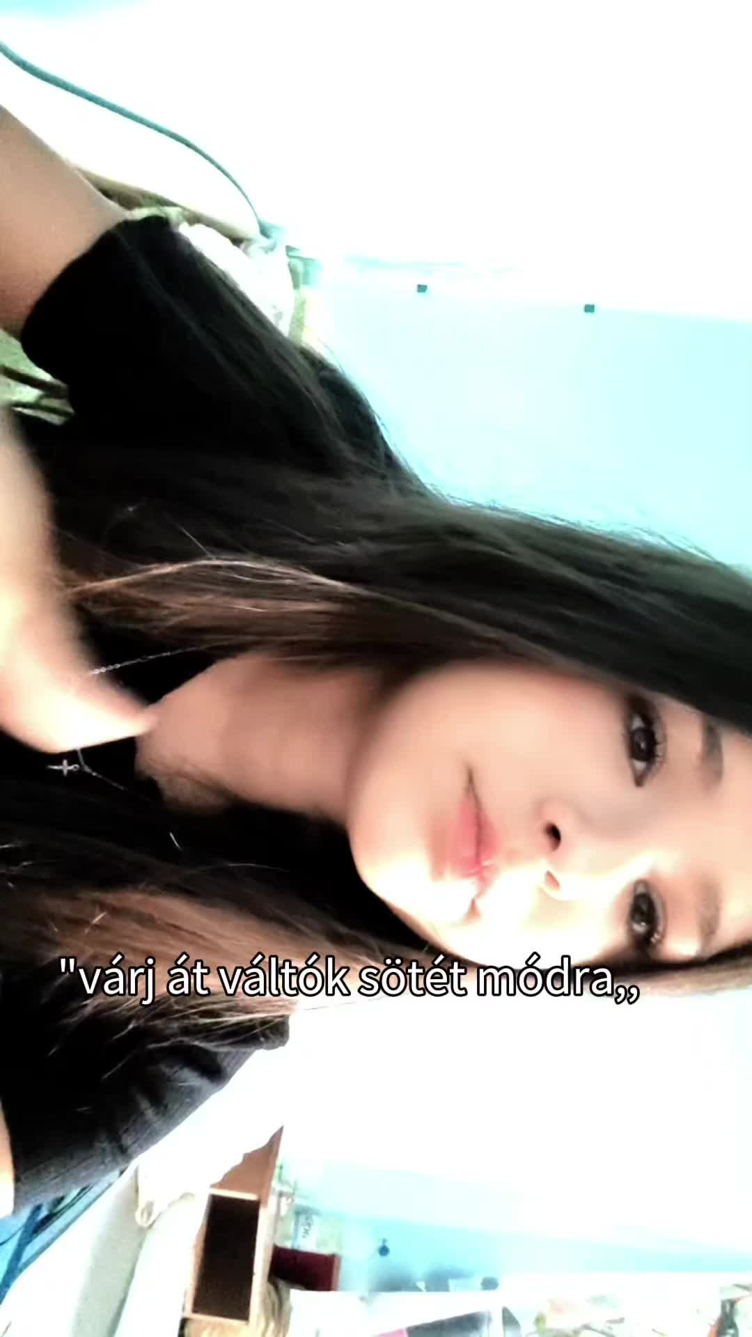 @🍒Natasa🍒
