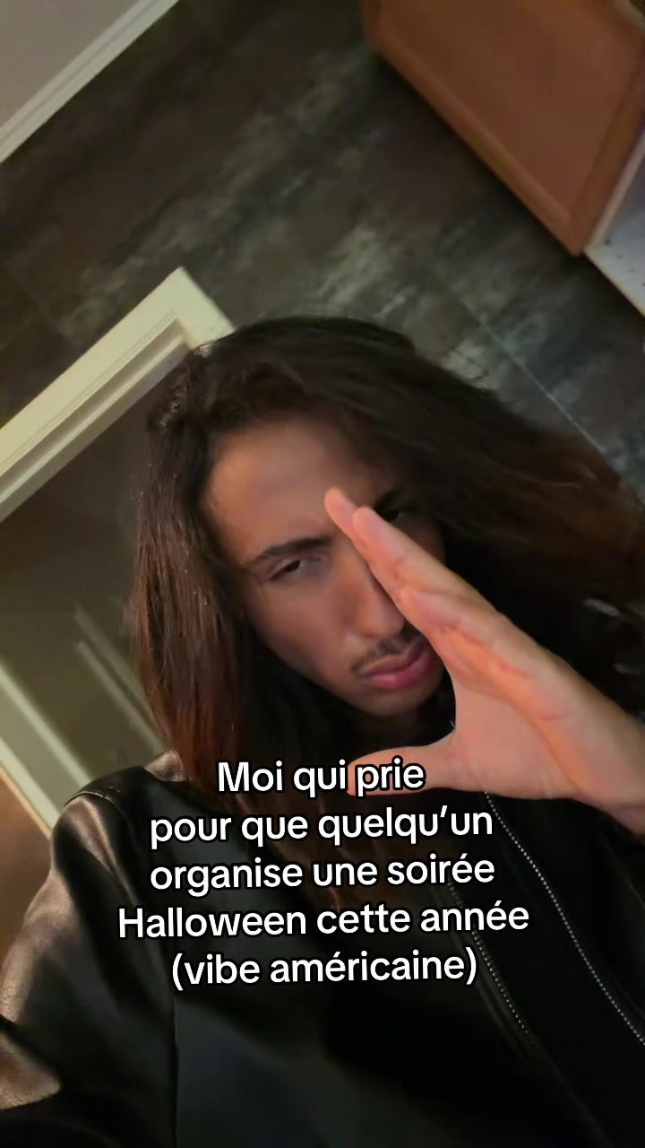 @elmk019