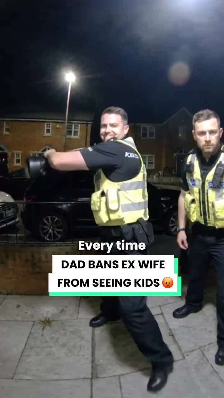 @It's Gone Viral