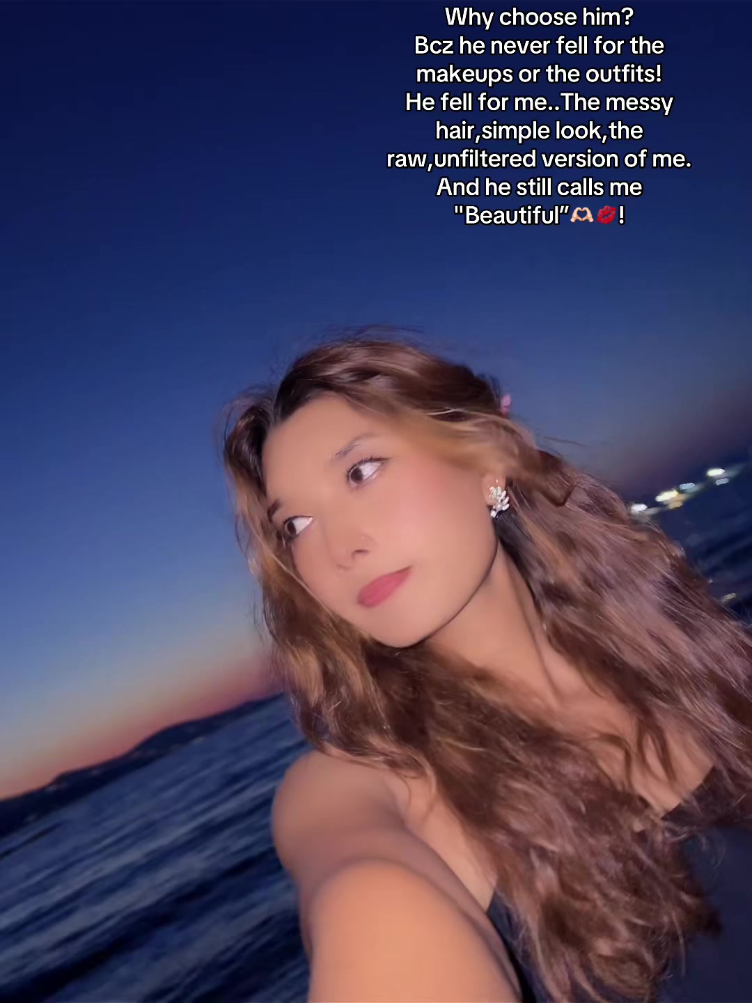 @NISHA💋