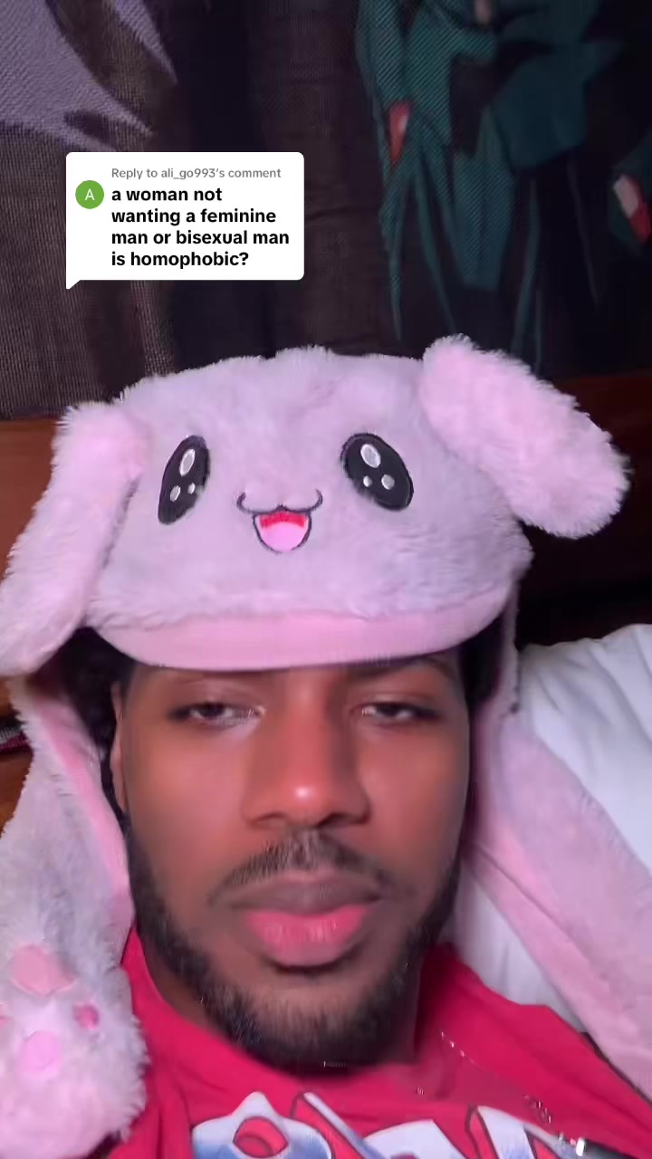 @CasanovaBrown