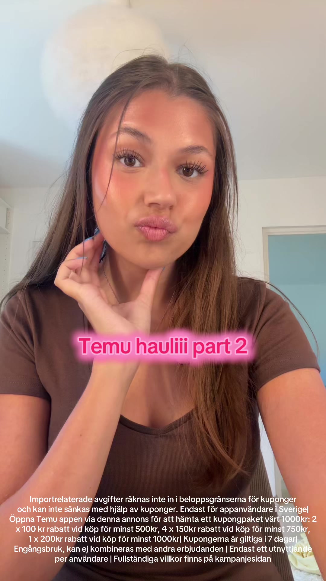 @stellsss😋😋