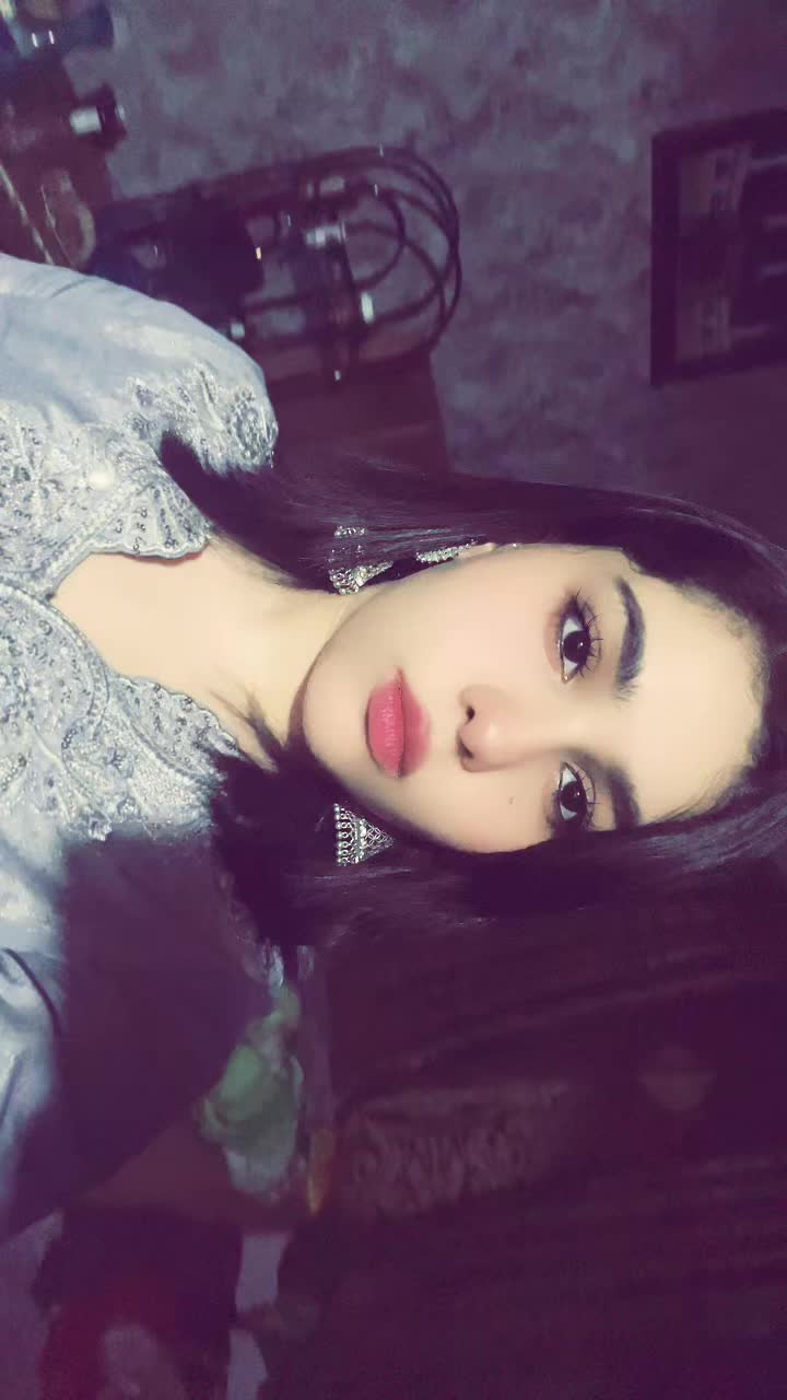 @Minsa zahid
