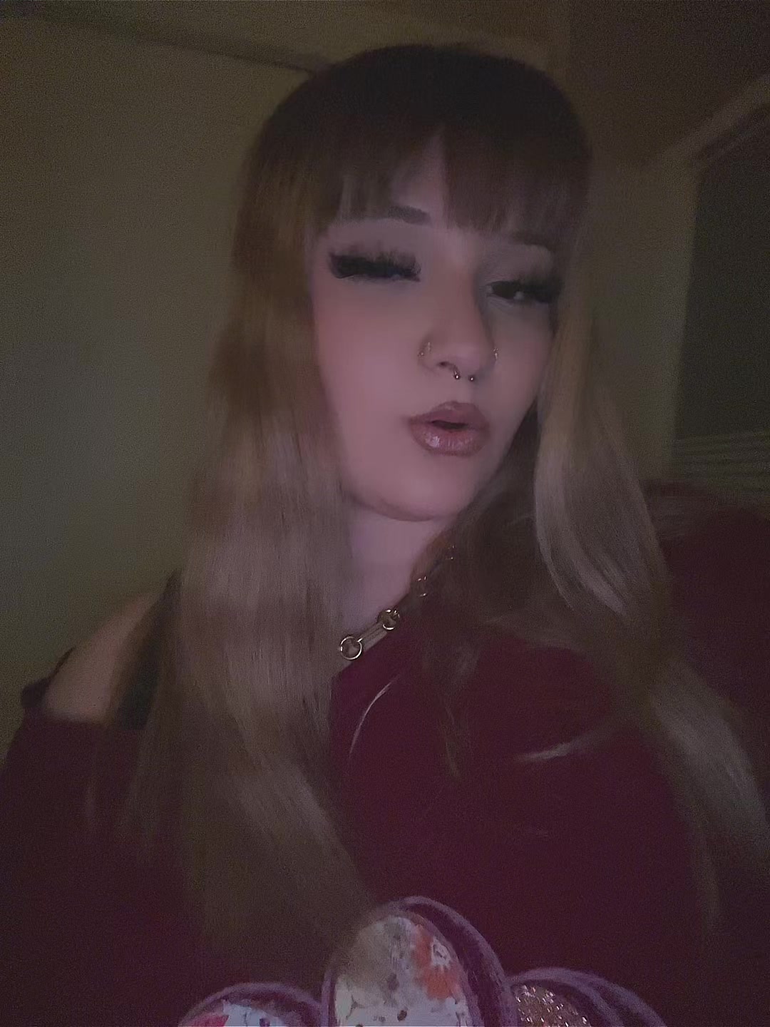 @M’✨
