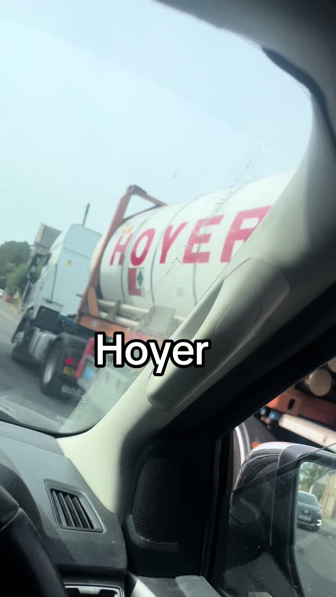 @Ryan’s page