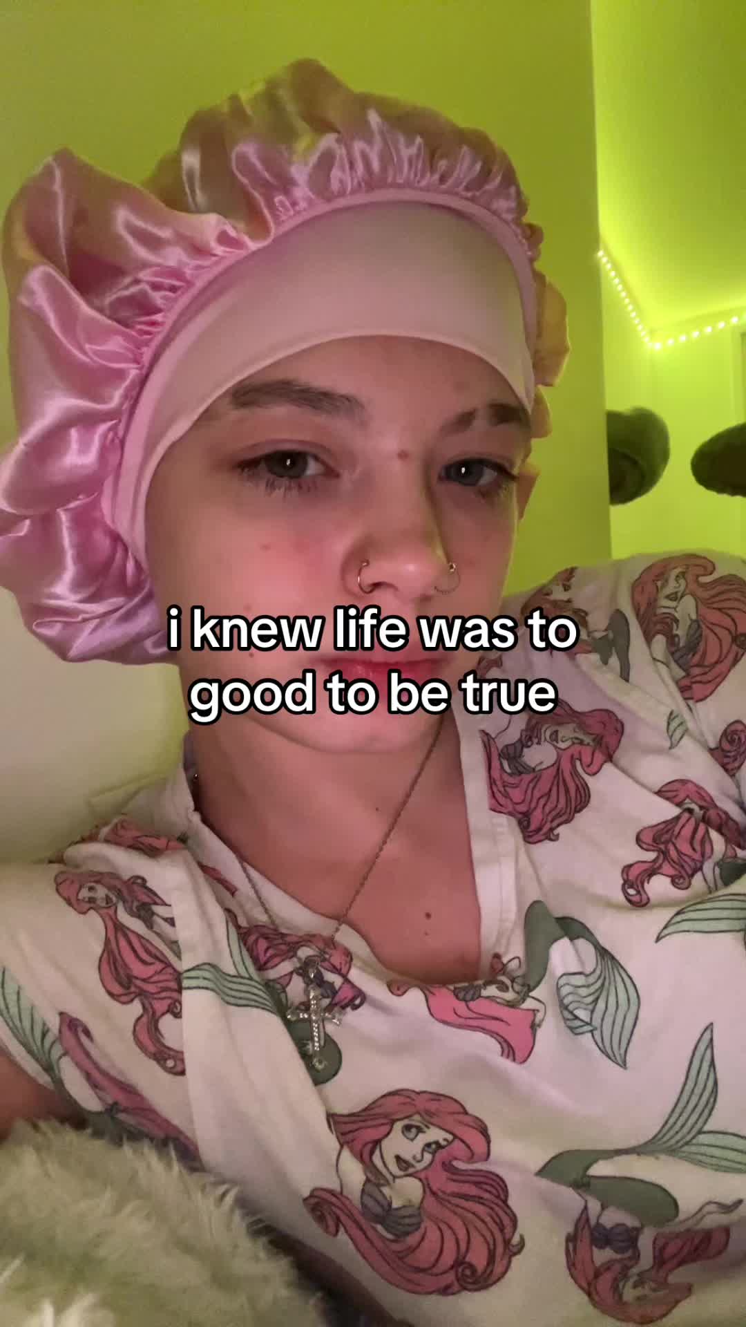@🤍