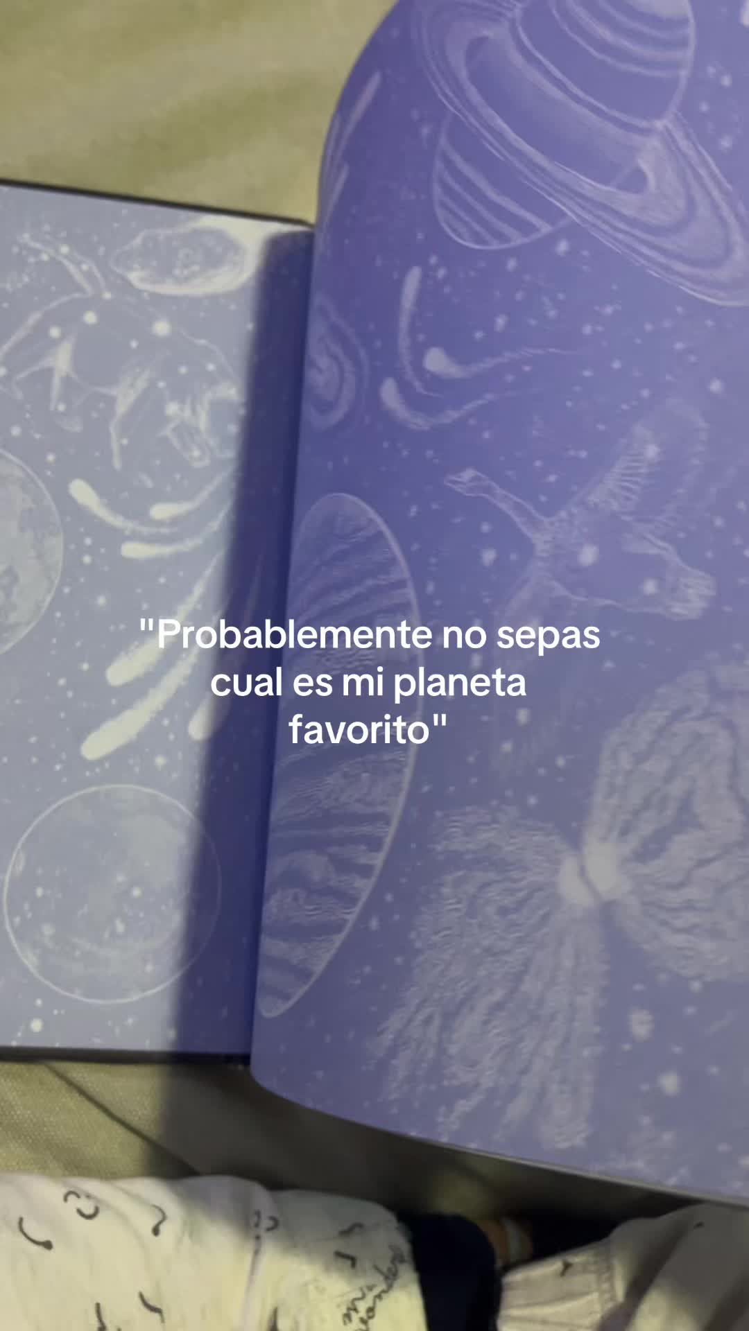 @᭝ ᨳ🌟 𝘌𝘴𝘵𝘩𝘦𝘳 ୨ৎ