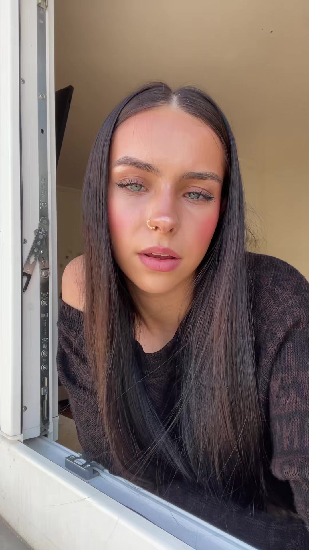 @🌺