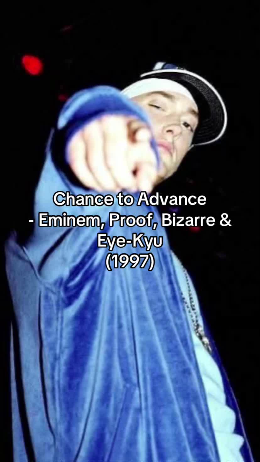 @eminemsongs.com