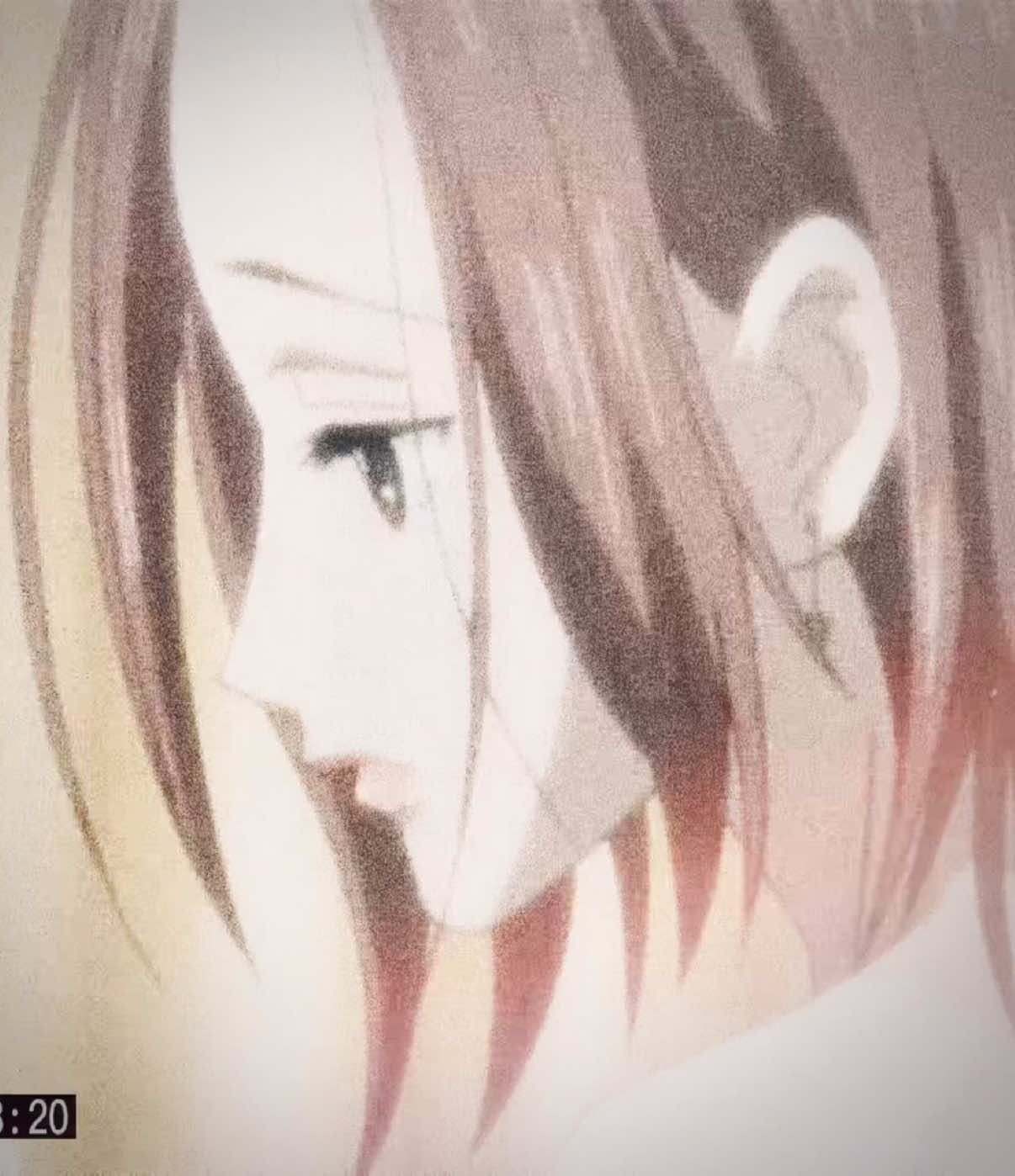 @𝙧𝙞𝙠𝙨 ↯
