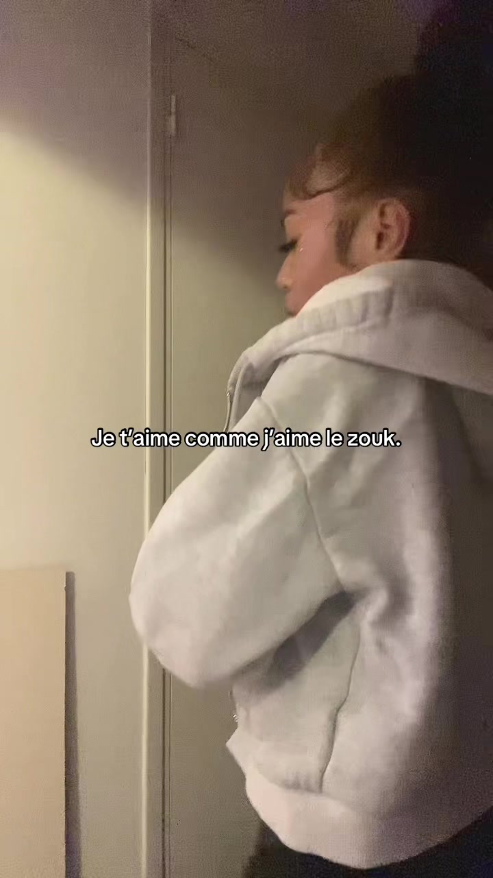 @𝓝𝓪𝓷𝓪 🐉