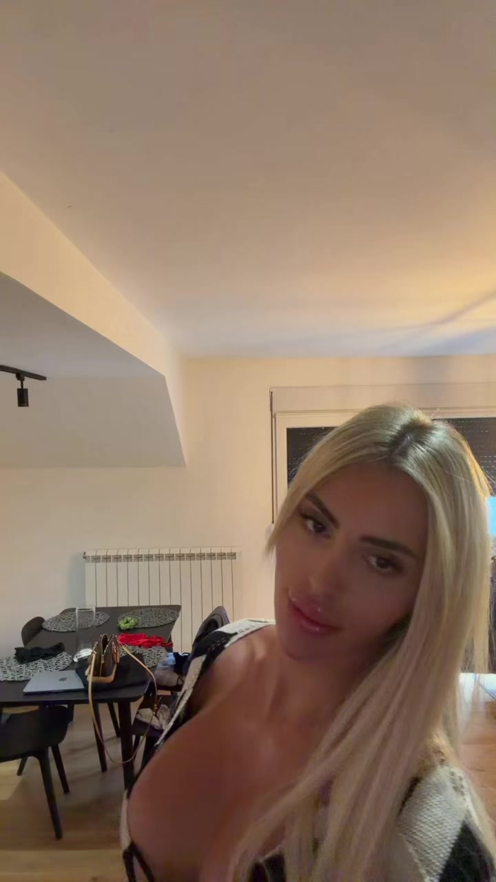 @iskra_jee