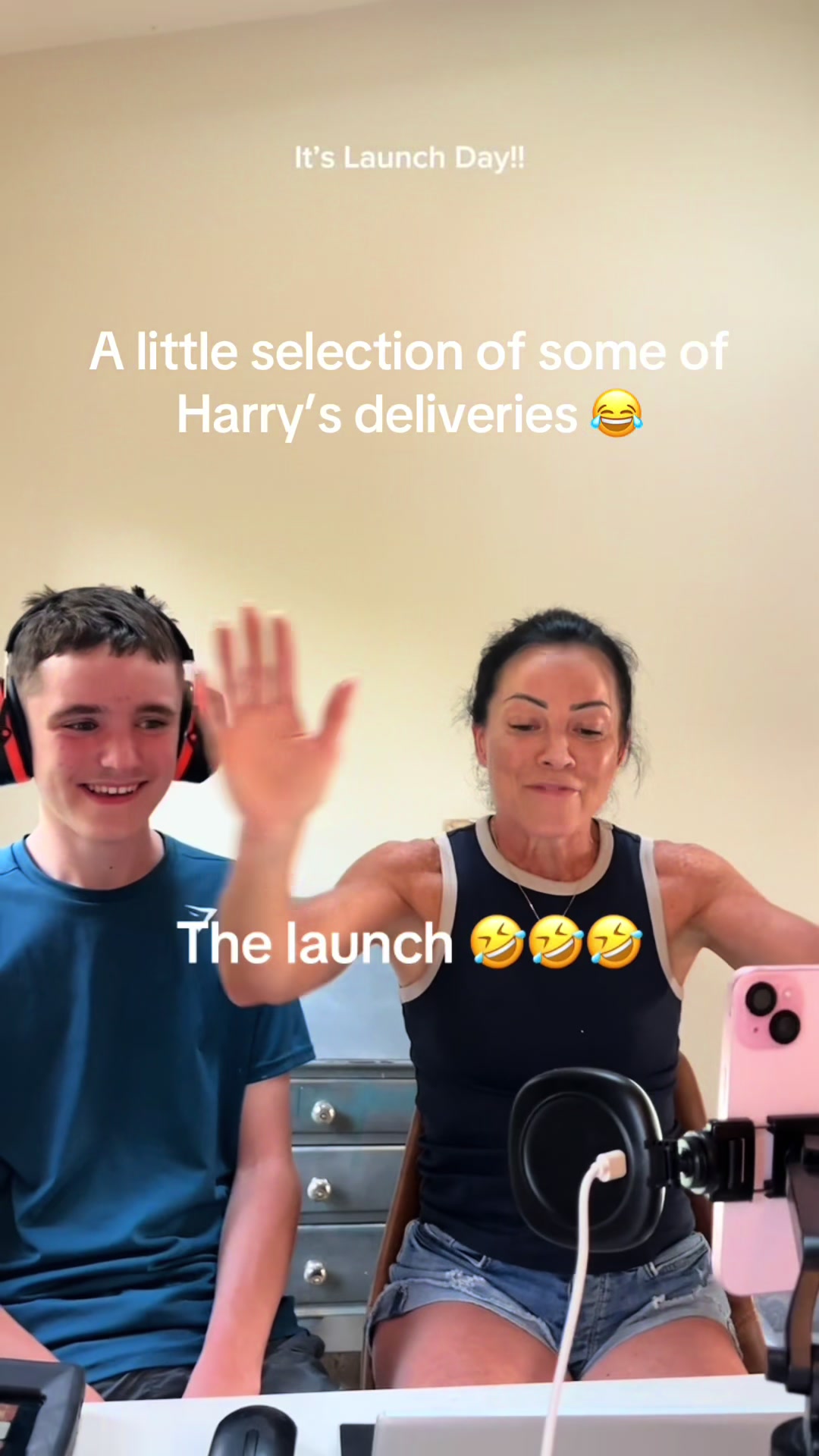 @PrinceHarryhasAutism