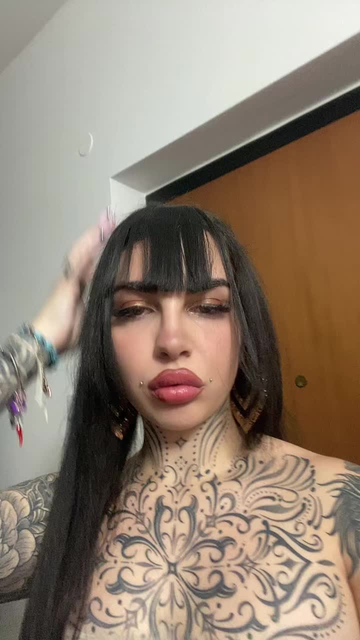 @bratzyami