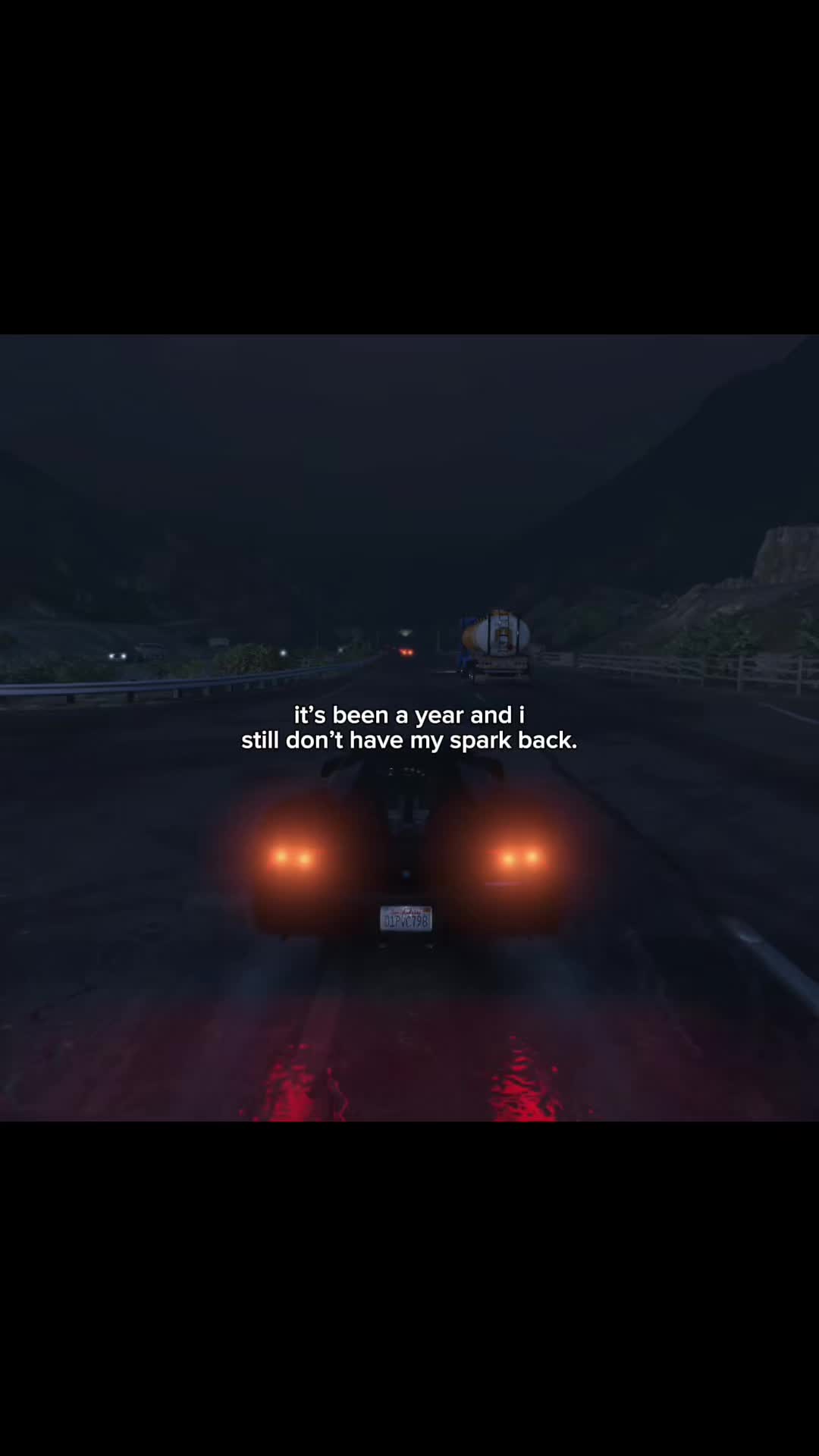 @Unknown