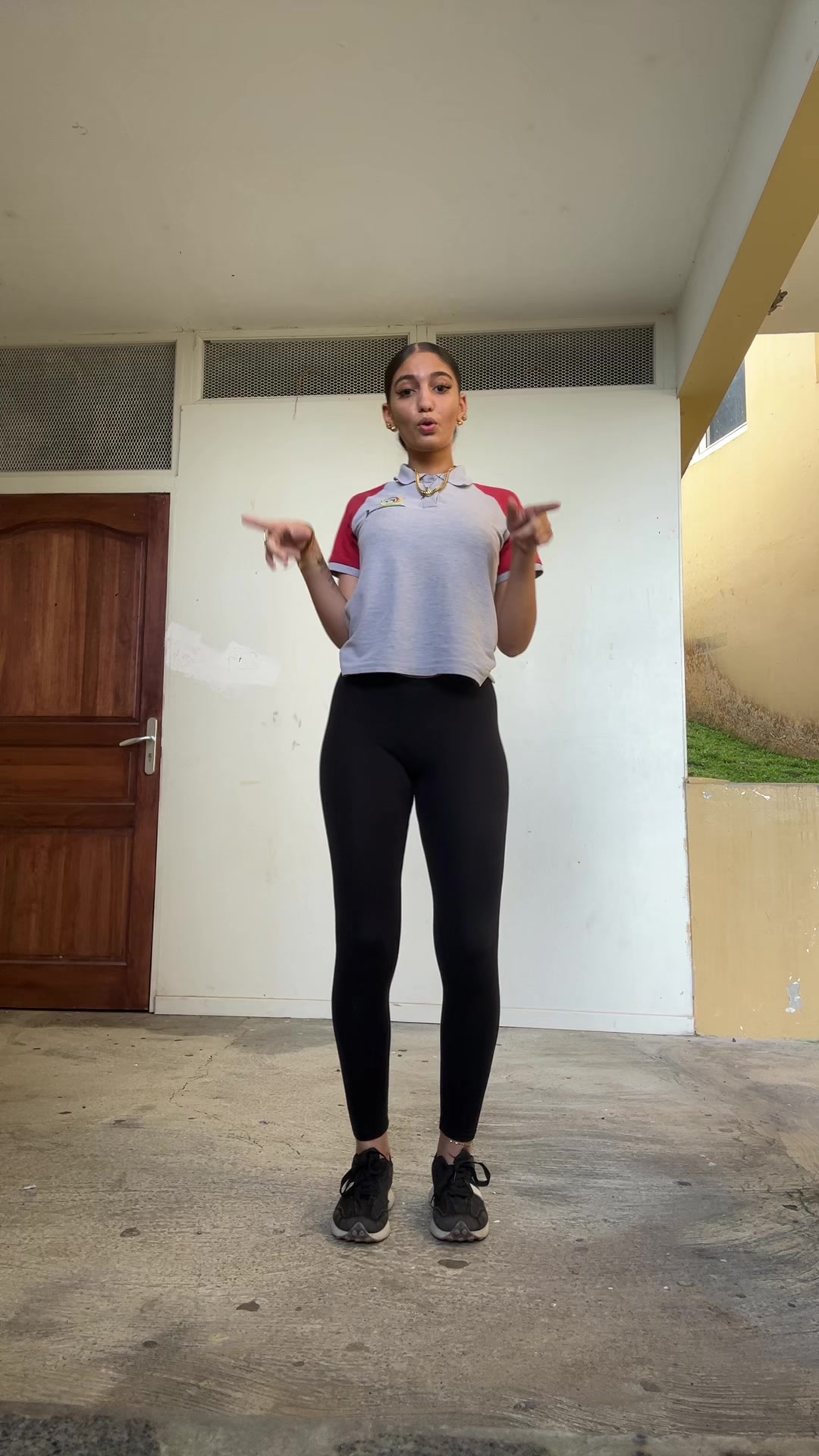 @𝐀𝐬𝐬𝐢𝐚