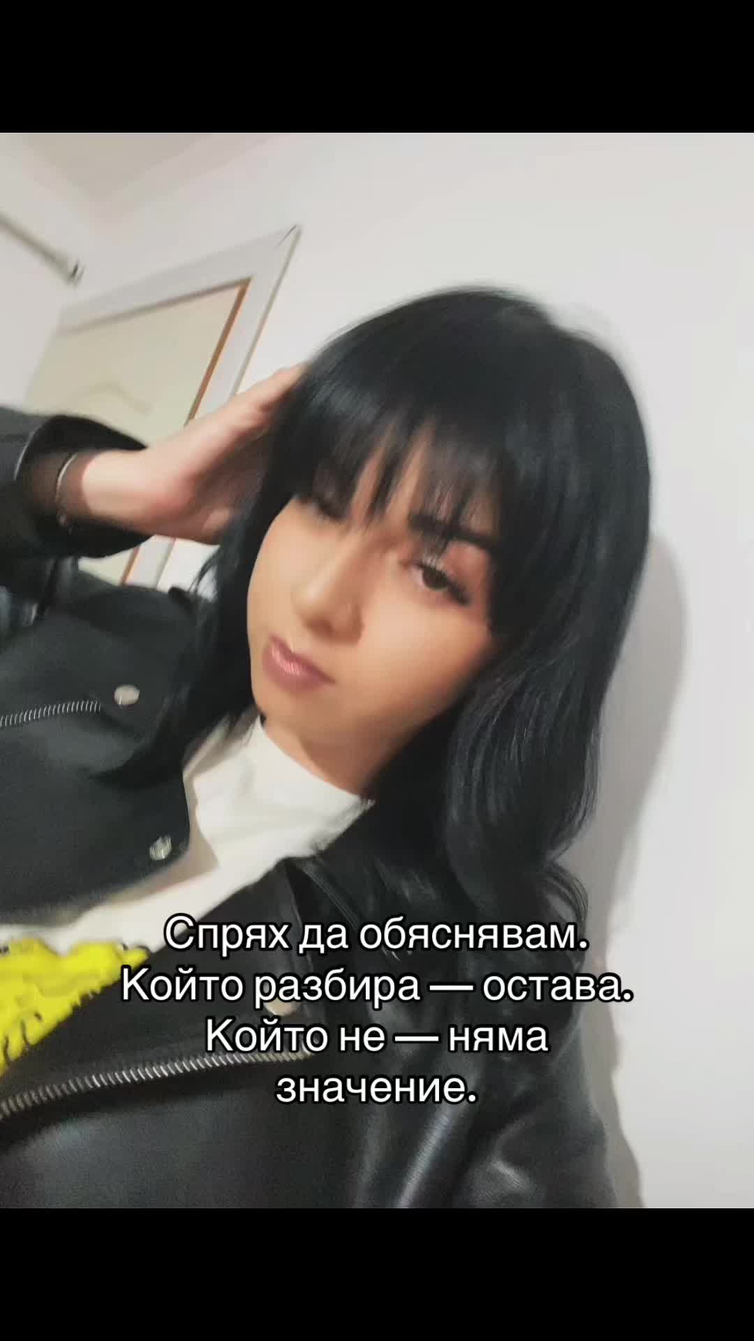 @_ivanowaa_