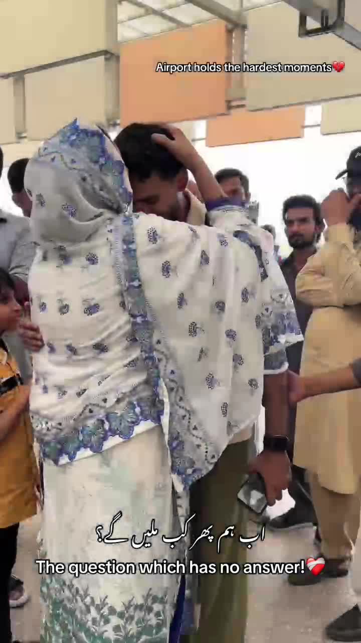 @Rana Hannan🇬🇧🇵🇰