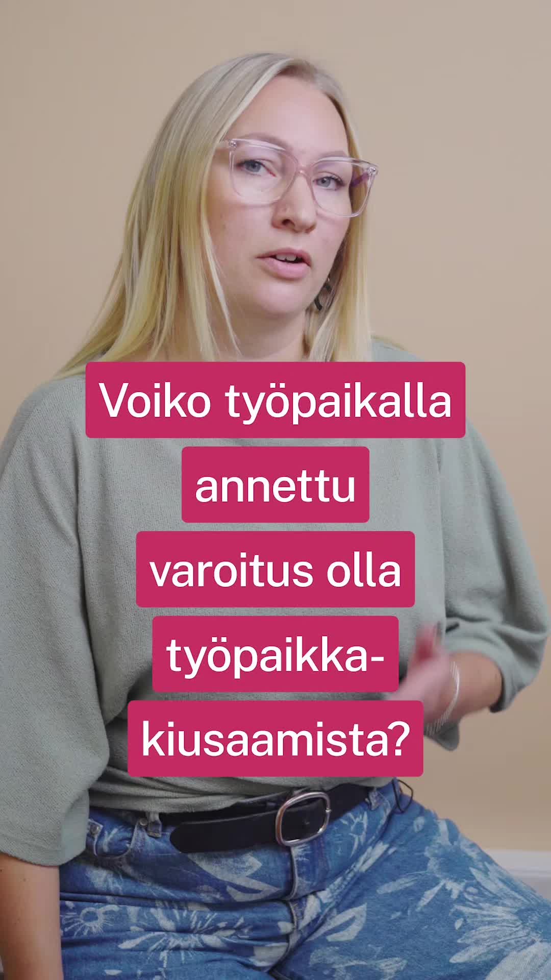@Työsuojeluhallinto
