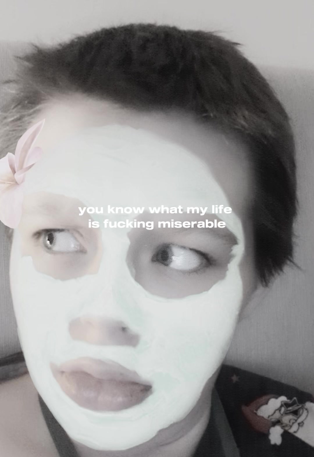 @Steph_the_bitch