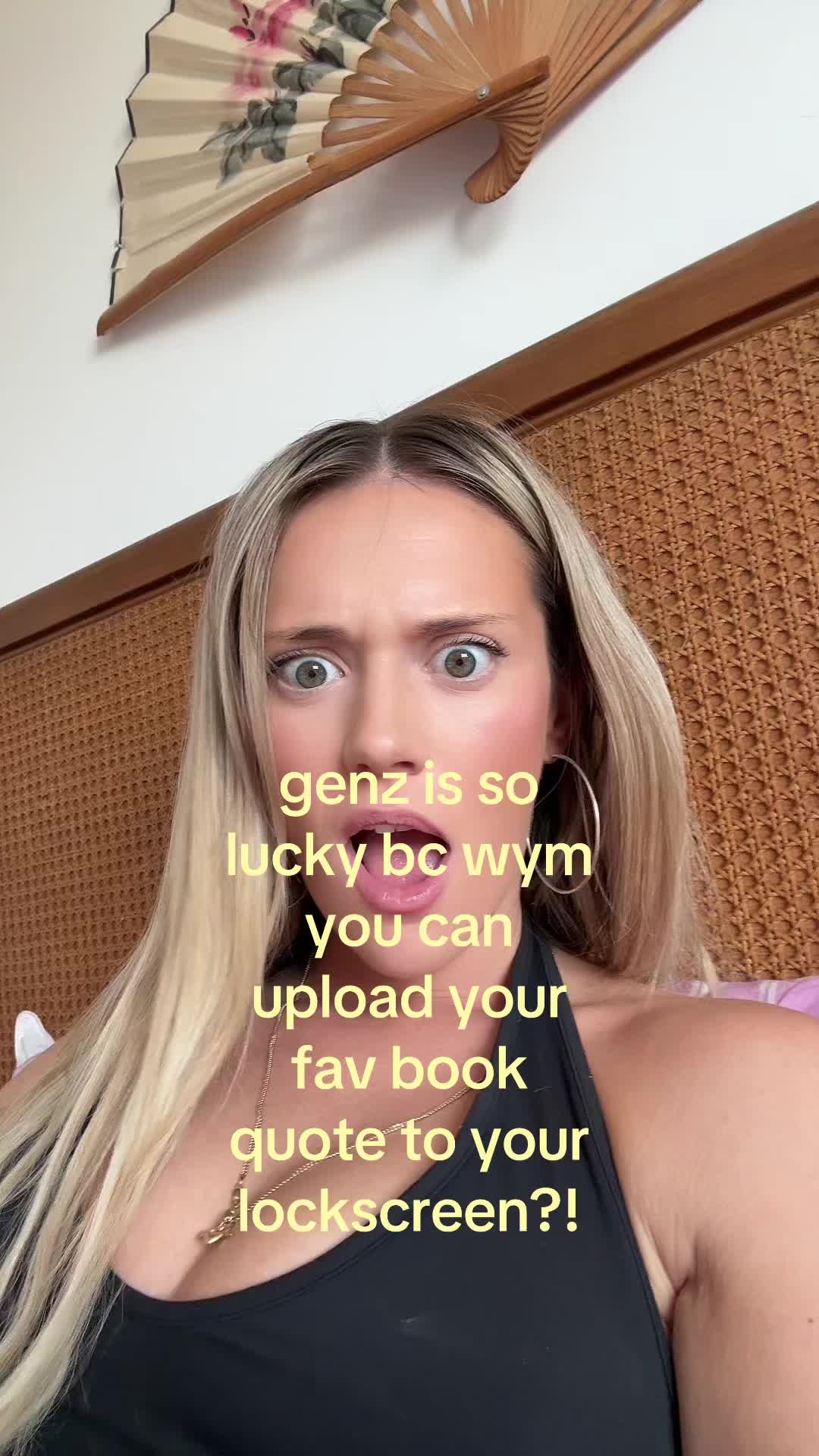 @emilyyy | booktok 📚