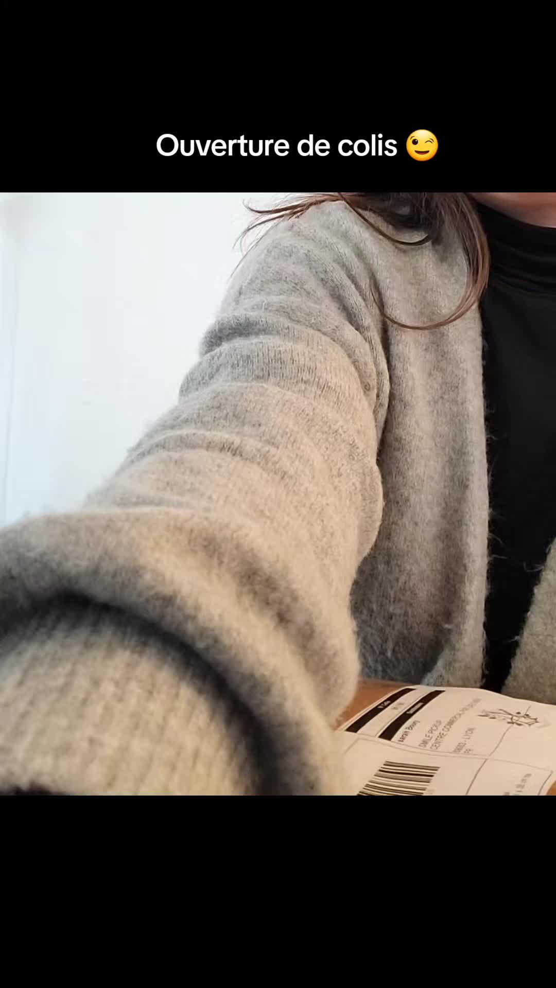 @cassiop&eacute;e🌸📚