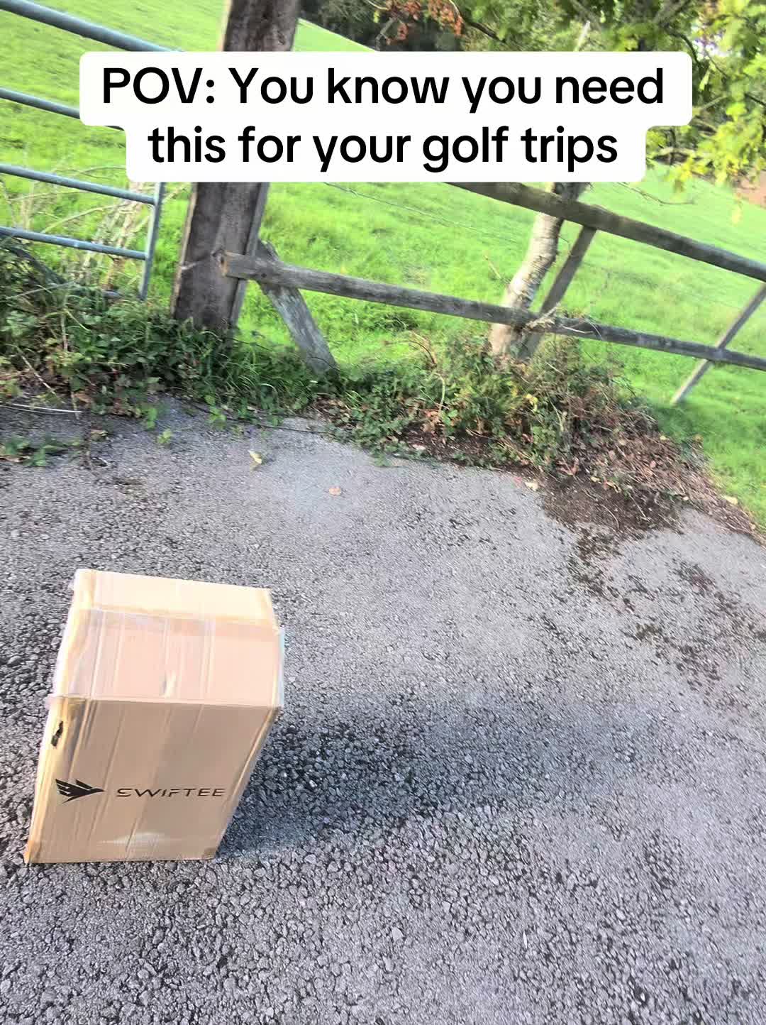 @GolfBite