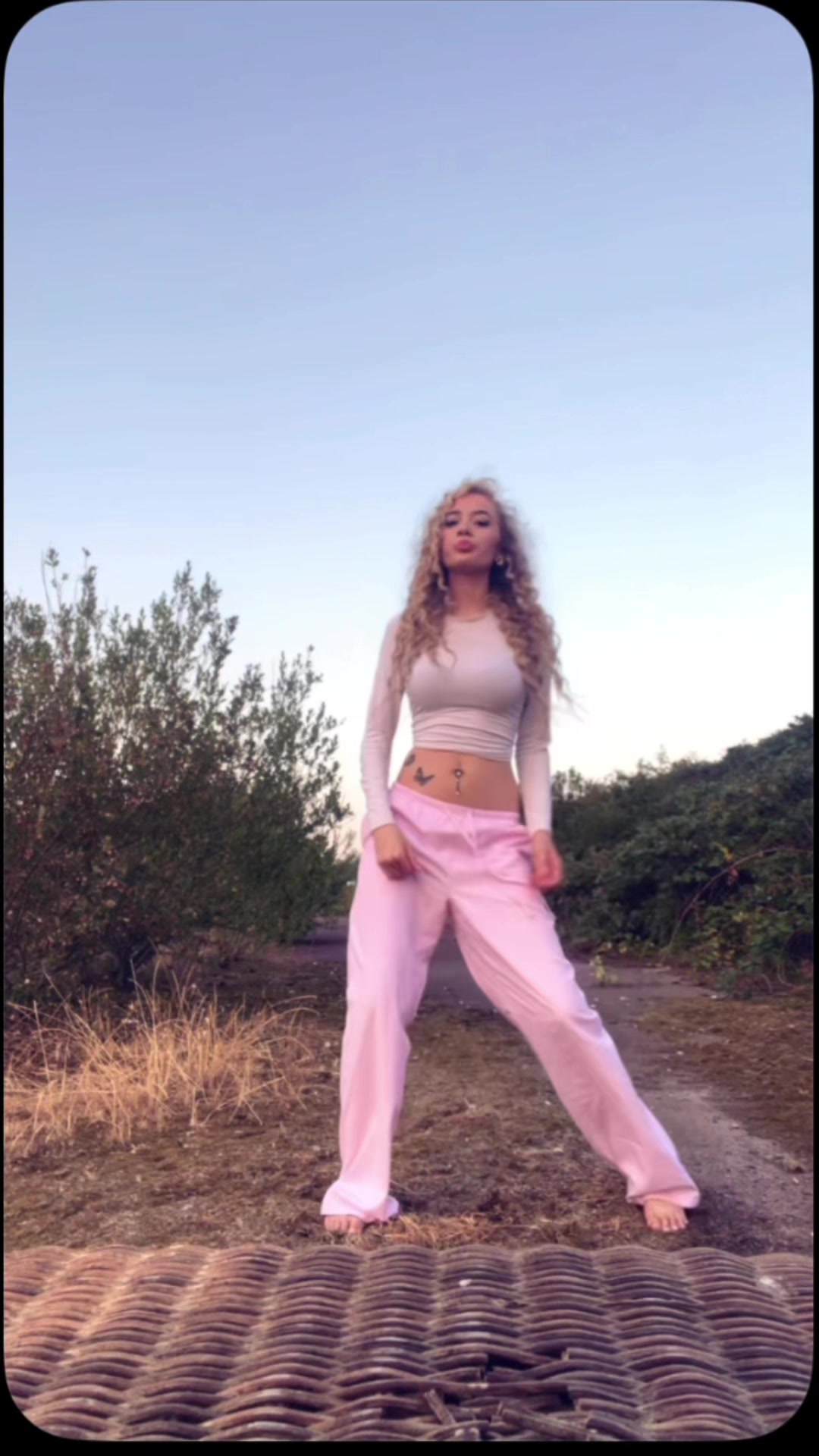 @yourfavpolskii🧏🏼♀️