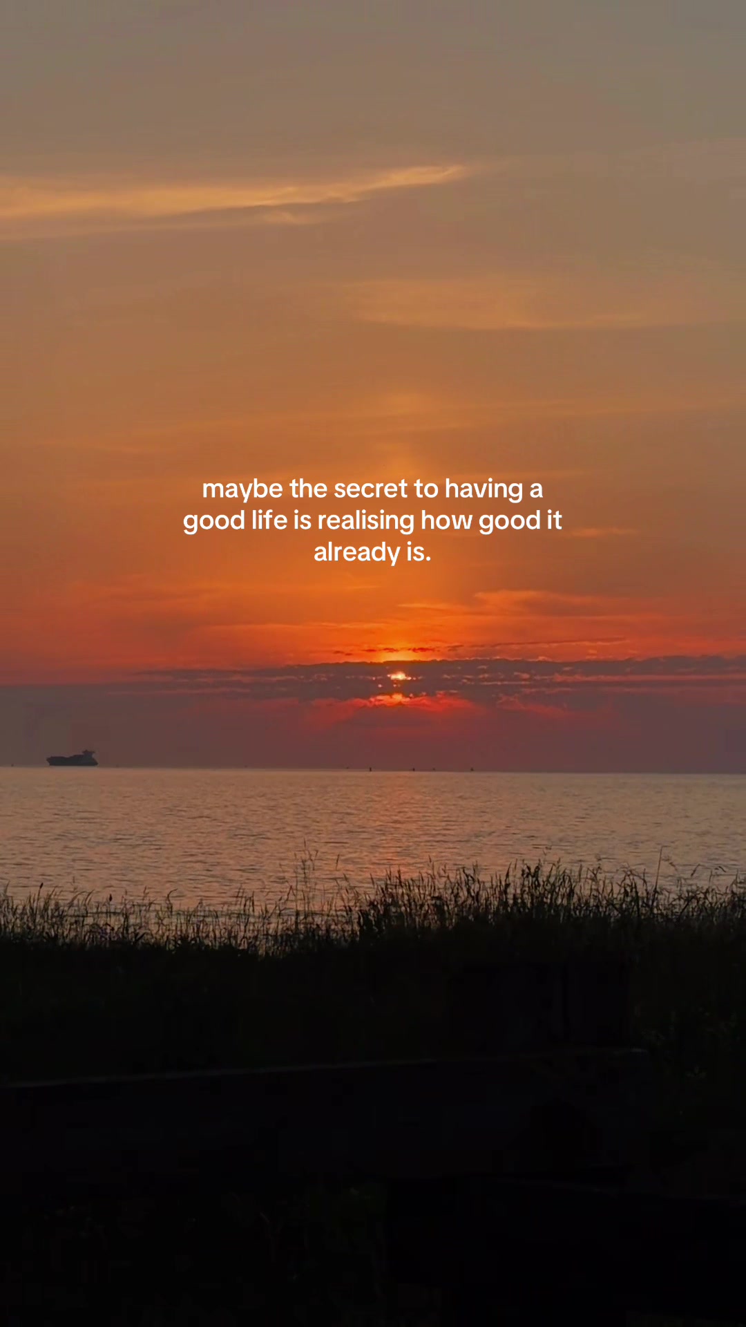 @quoted_by_sunset