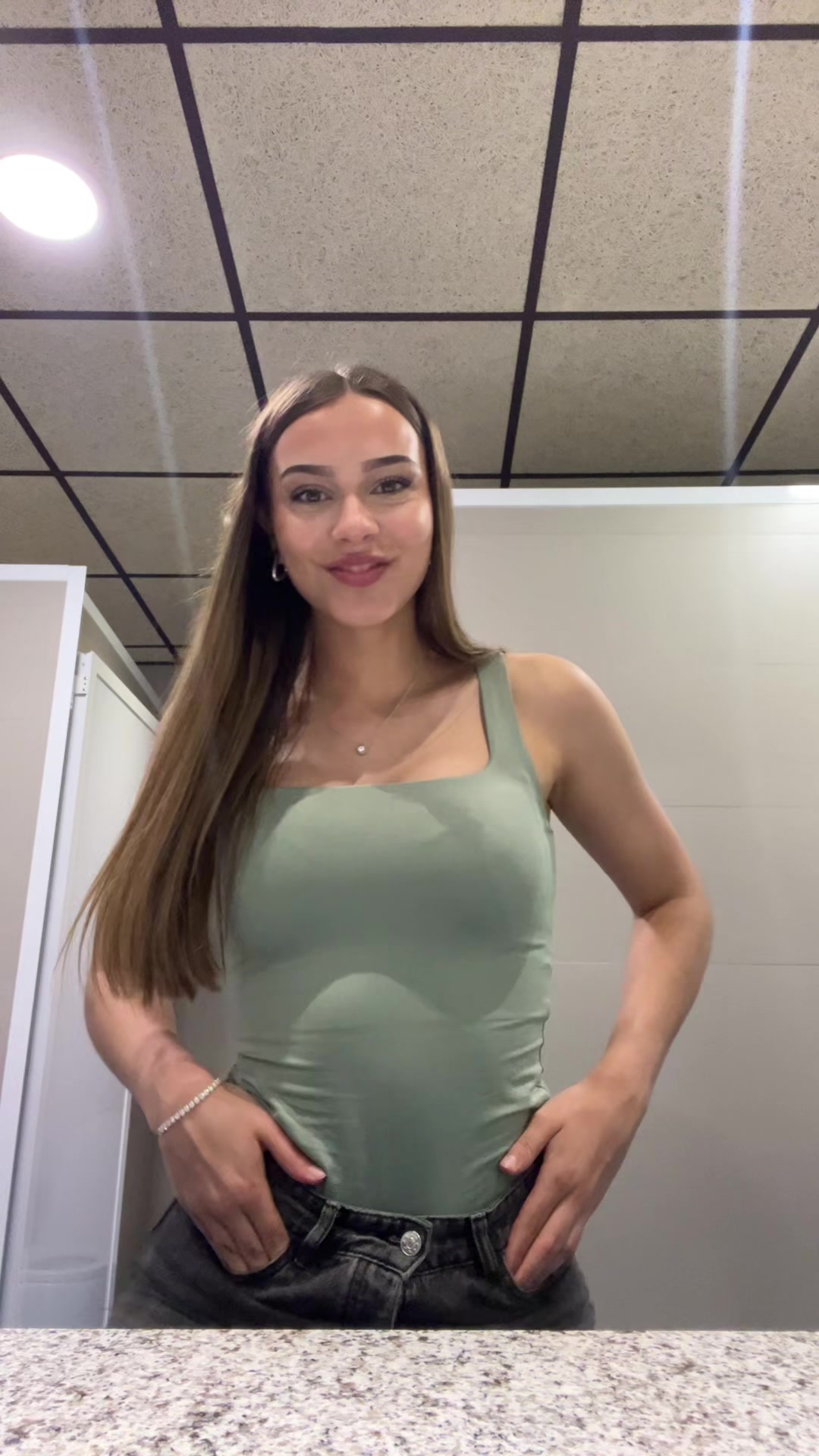 @valeriasanjuan 🌟