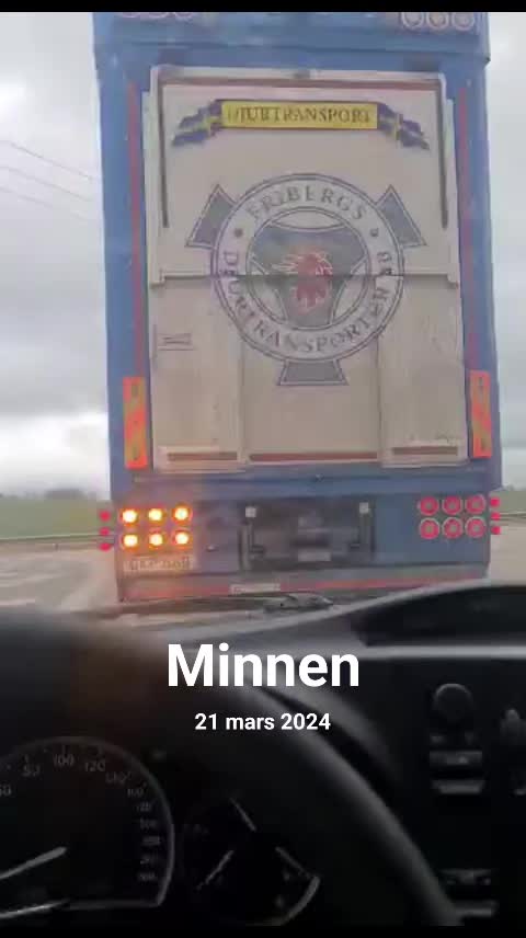 @Truckspotter_Sverige📸🔛🔝🚨🤙