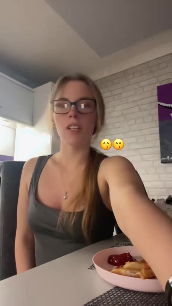 @C_24W🫶🏻