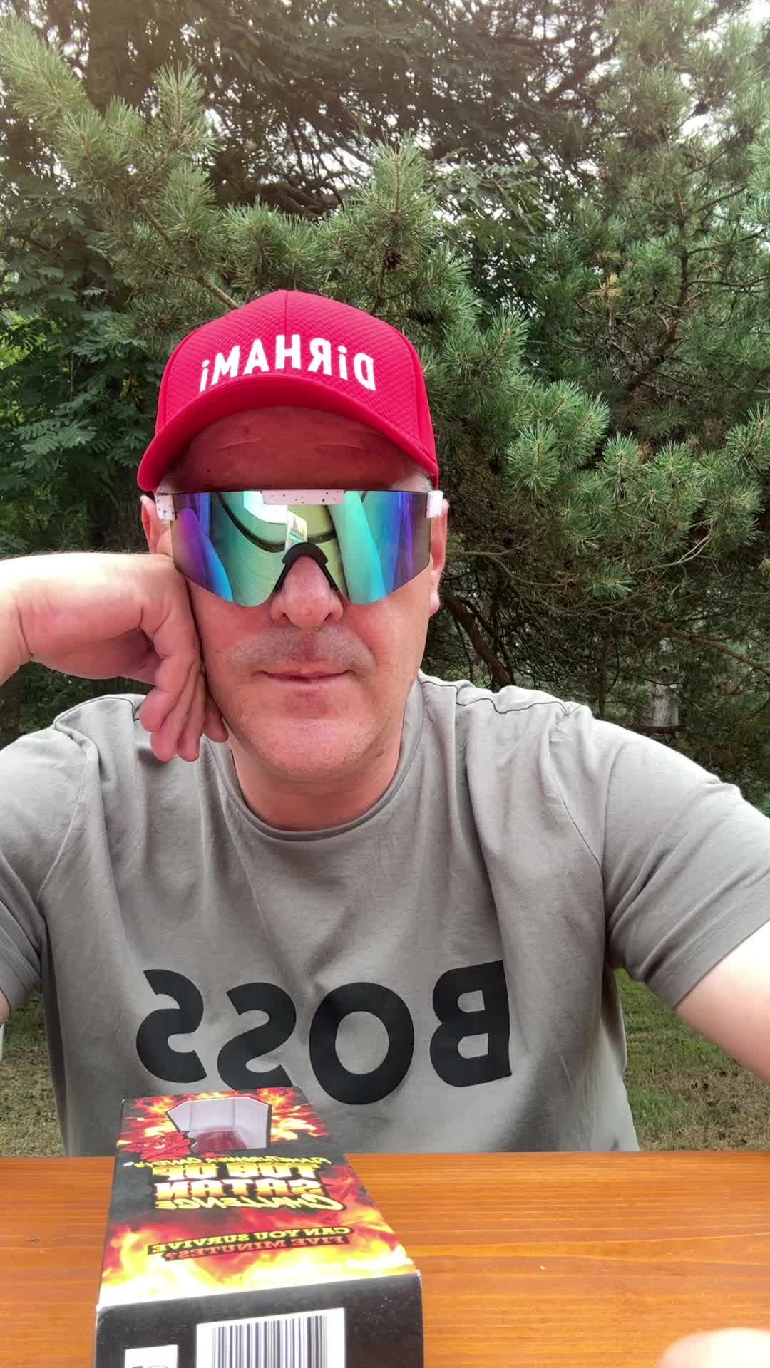 @dirhami73