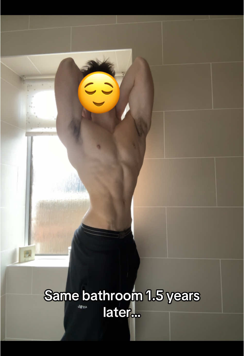 @LucaMARJ