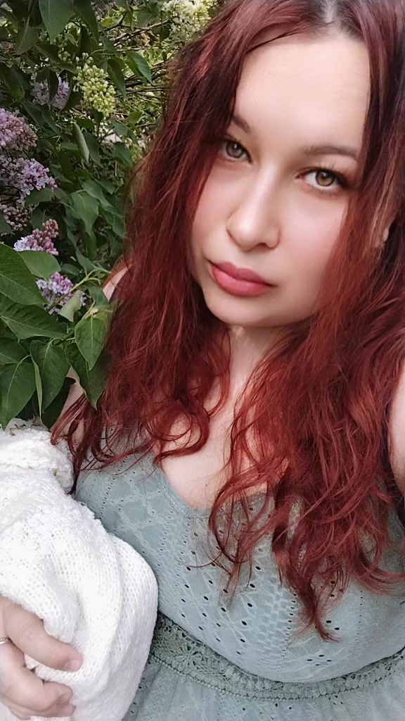 @niki.saprykina