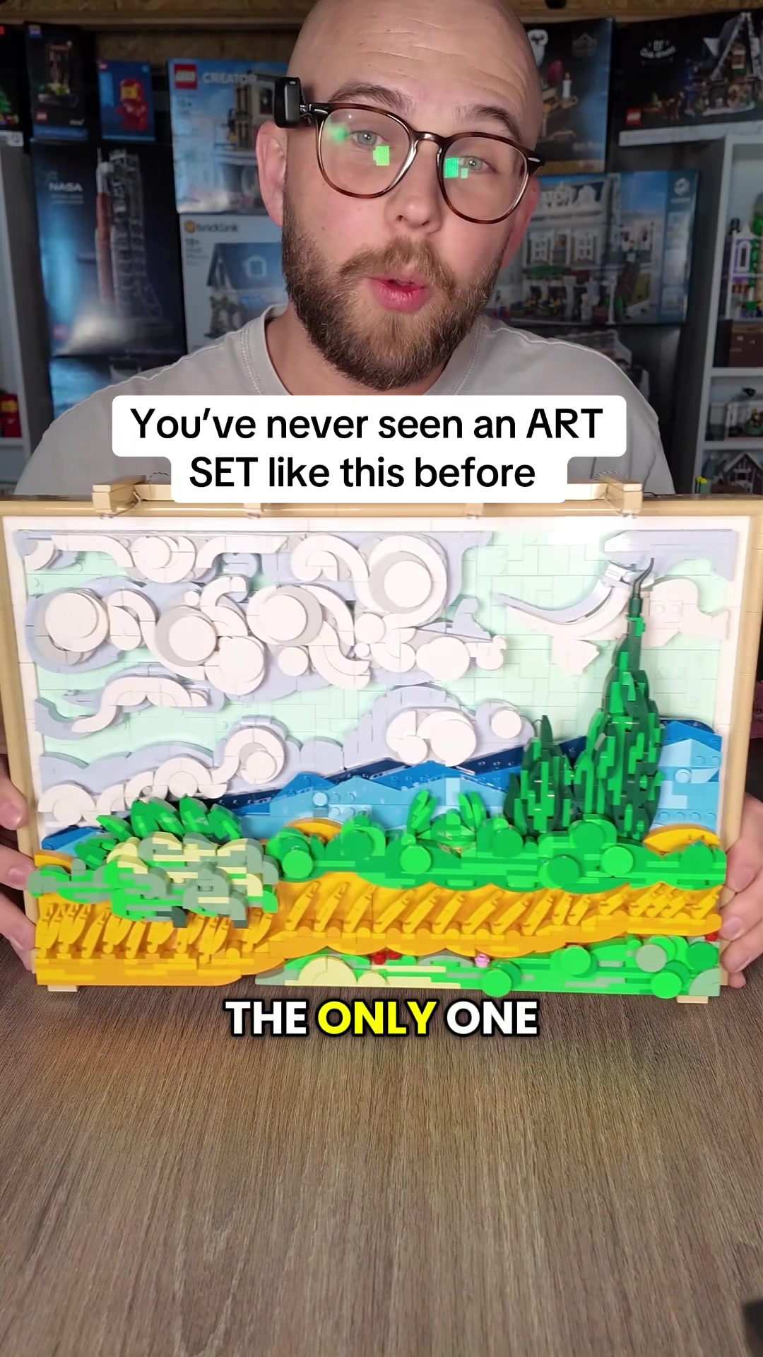 @Digging_For_Bricks