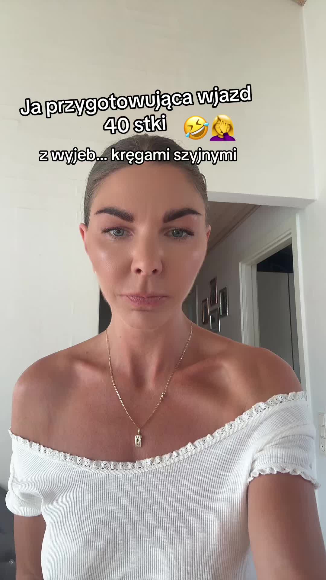 @Sensual Woman