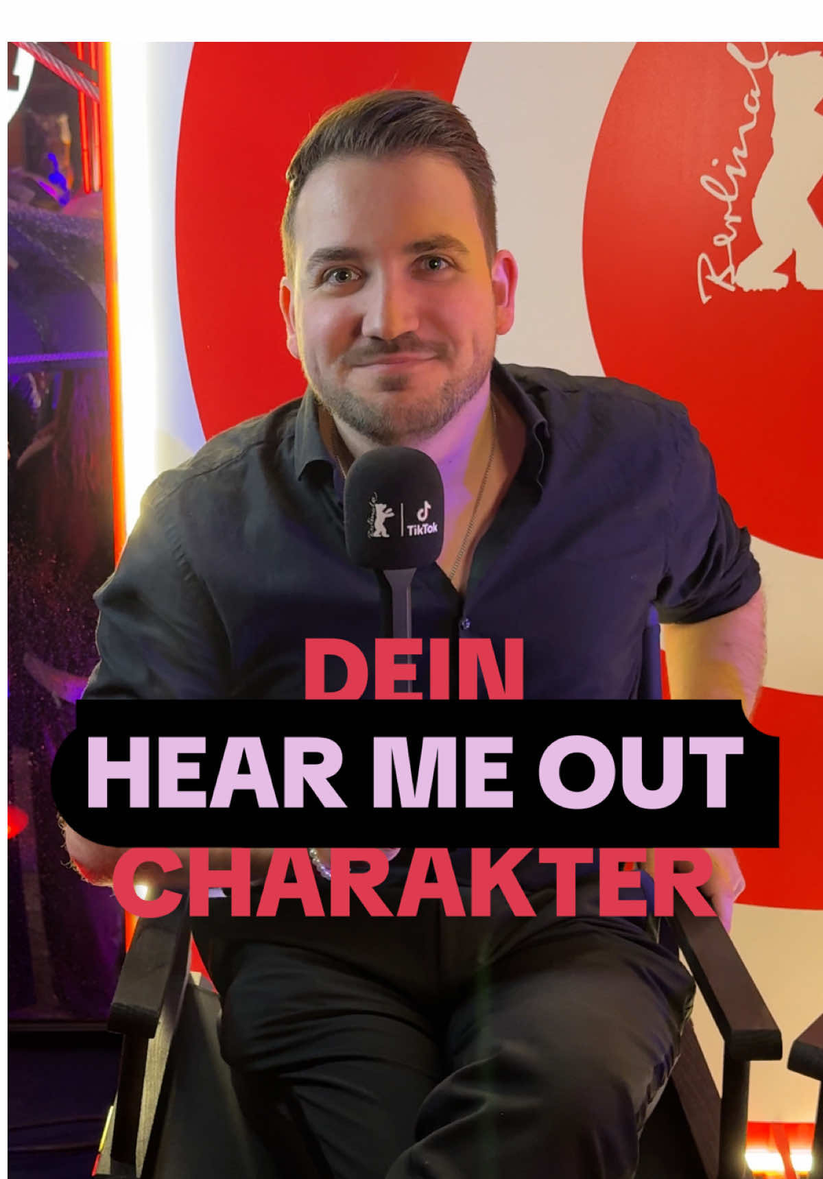 @TikTok Deutschland