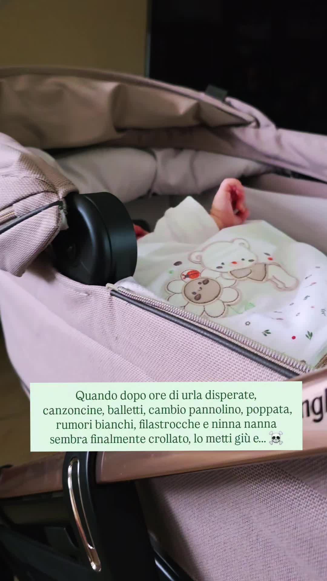 @gloria_ﾒ૦