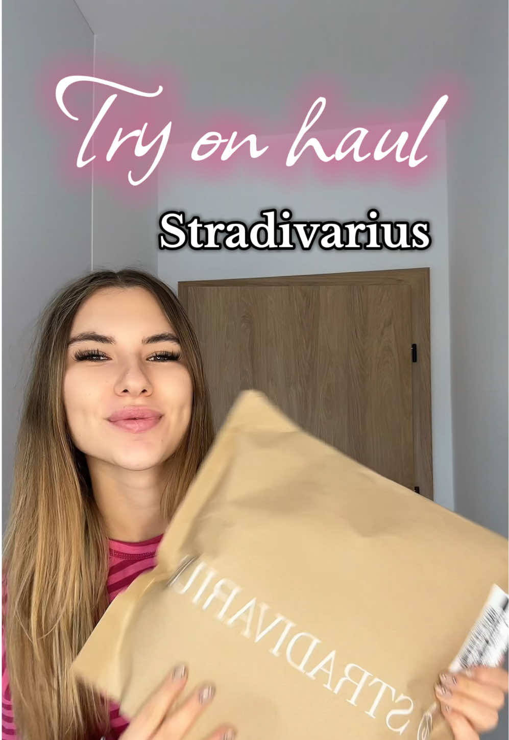 @Magdzia ig.@magdziiazagorska
