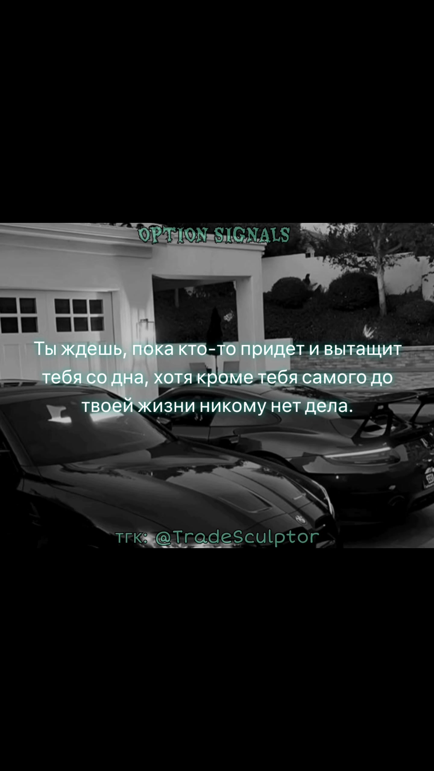 @GrandLeone3.0