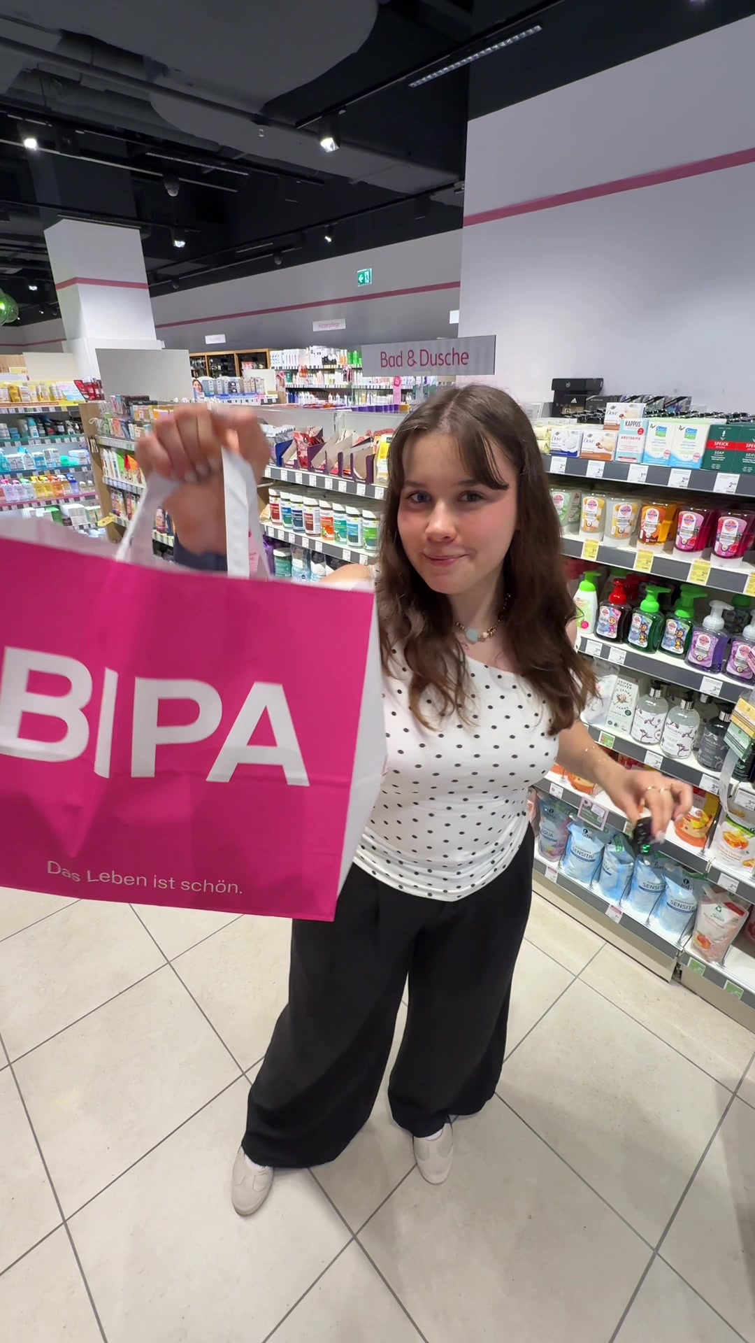 @BIPA